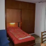 Falkenhorst-wohnung-40 * Oberstdorf