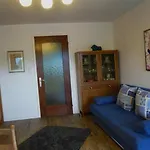 Falkenhorst-wohnung-40 * Oberstdorf