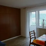 Falkenhorst-wohnung-40 Oberstdorf