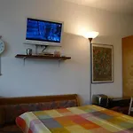 Apartamento Falkenhorst-wohnung-40