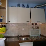 Falkenhorst-wohnung-40 Oberstdorf