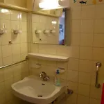 Falkenhorst-wohnung-40 Oberstdorf