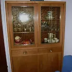 Apartamento Falkenhorst-wohnung-40