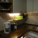 Falkenhorst-wohnung-40 *