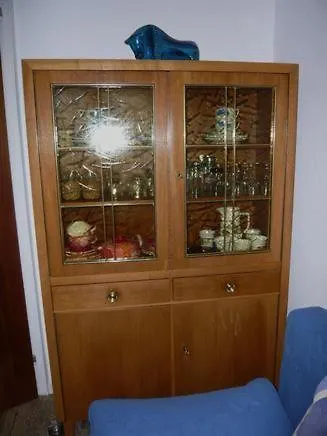 Appartement Falkenhorst-wohnung-40